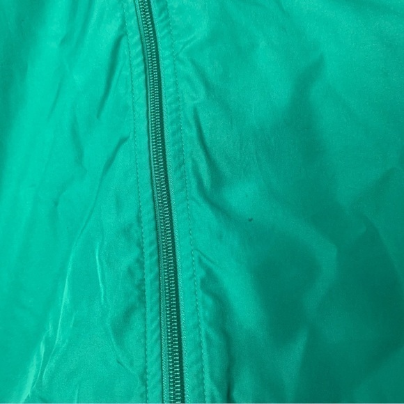 Vintage eddie bauer windbreaker - Picture 6 of 8